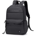 Arctic Hunter B00536 Black