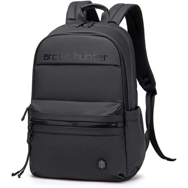 Arctic Hunter B00536 Black