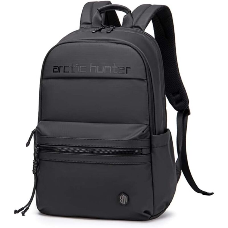 Arctic Hunter B00536 Black