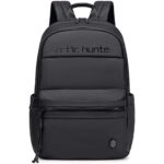 Arctic Hunter B00536 Black