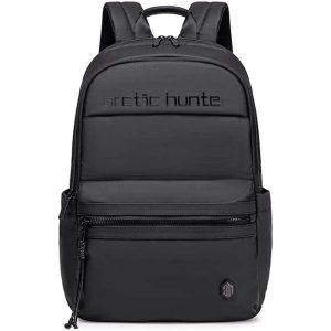 Arctic Hunter B00536 Black