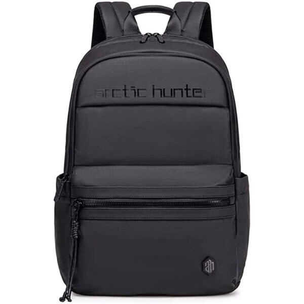 Arctic Hunter B00536 Black