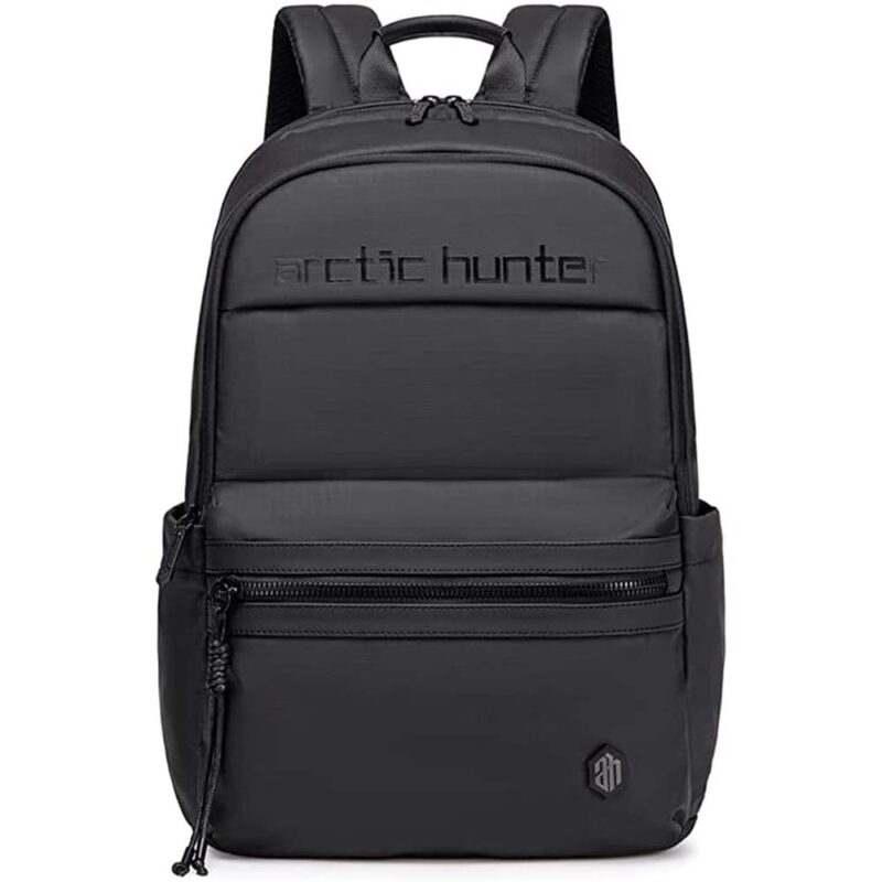 Arctic Hunter B00536 Black