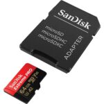 SanDisk Extreme Pro 64GB