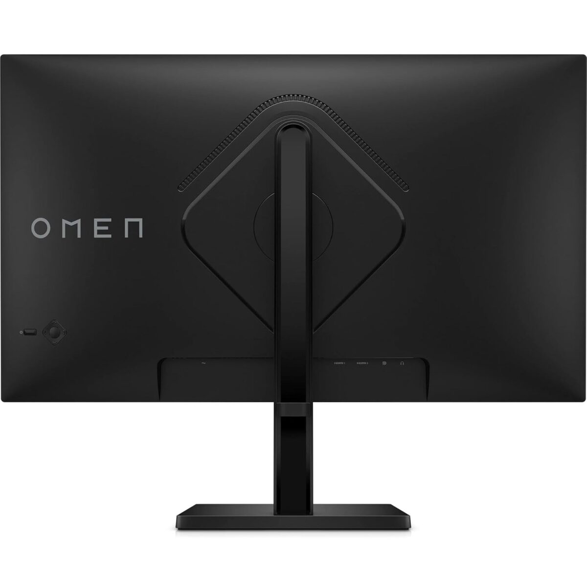 HP OMEN 27" Gaming Monitor