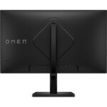 HP OMEN 27" Gaming Monitor