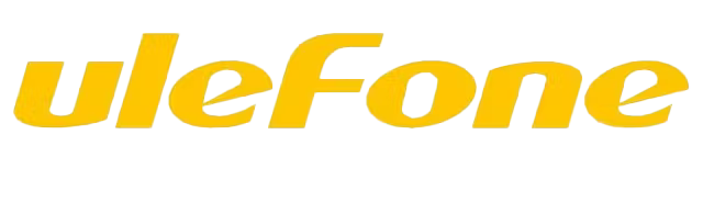 uleFone Logo