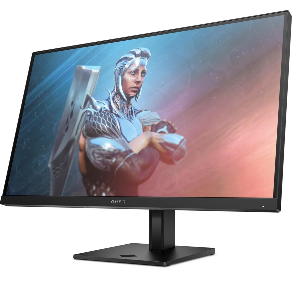HP OMEN 27" Gaming Monitor