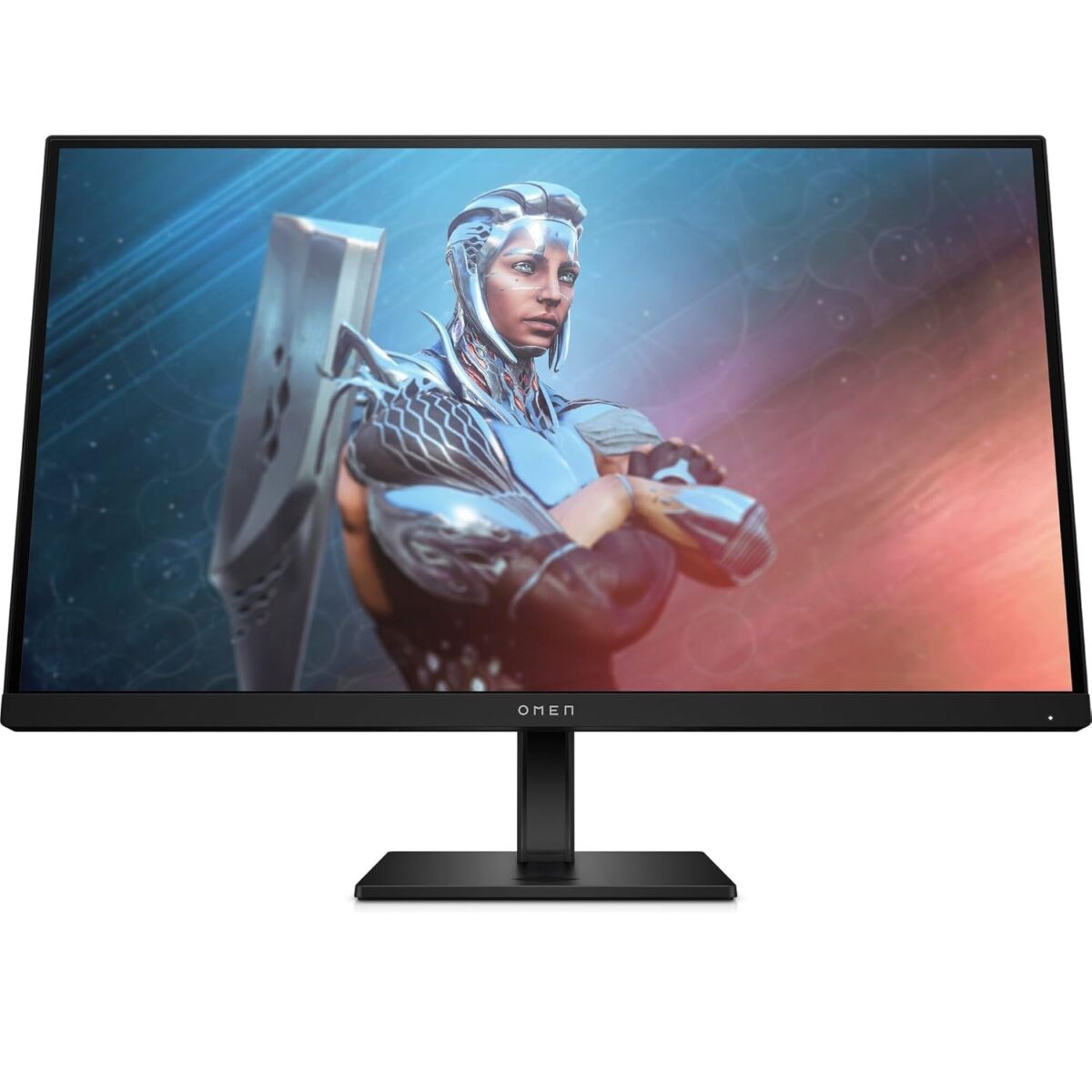 HP OMEN 27" Gaming Monitor