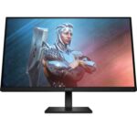 HP OMEN 27" Gaming Monitor
