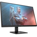 HP OMEN 27" Gaming Monitor