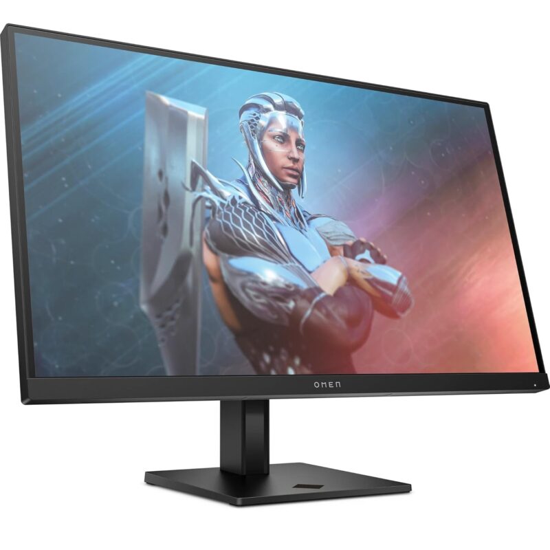 HP OMEN 27" Gaming Monitor