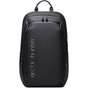 Arctic Hunter B00423 Black