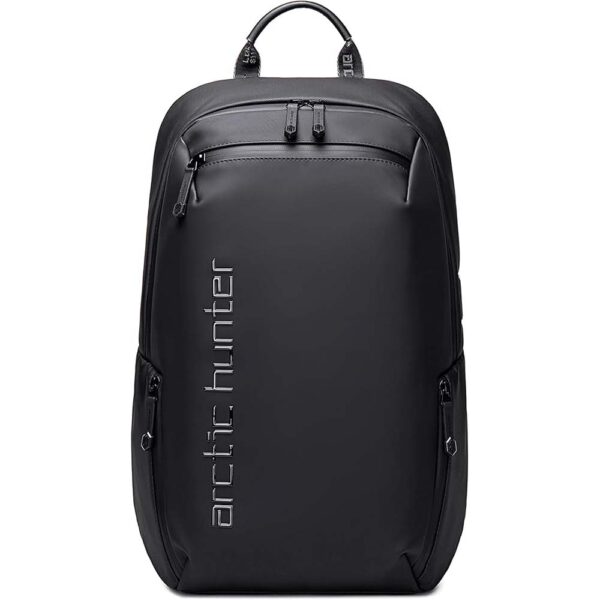 Arctic Hunter B00423 Black