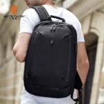 Arctic Hunter B00443 Black