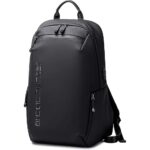 Arctic Hunter B00423 Black
