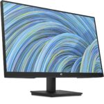HP V24v G5 Monitor