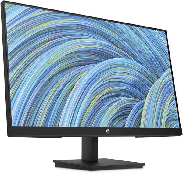 HP V24v G5 Monitor