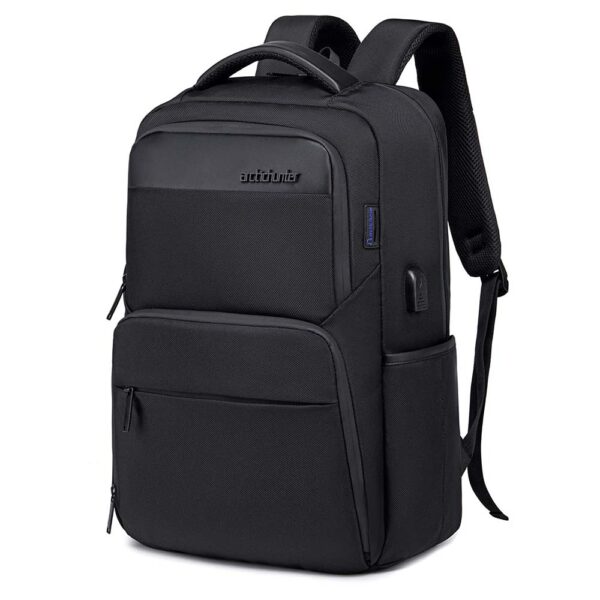 Arctic Hunter B00113C Black