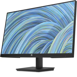 HP V24v G5 Monitor