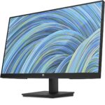 HP V24v G5 Monitor