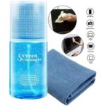 Screen Cleaning Kit 200ml