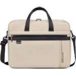 Arctic Hunter GWB00849 KHAKI