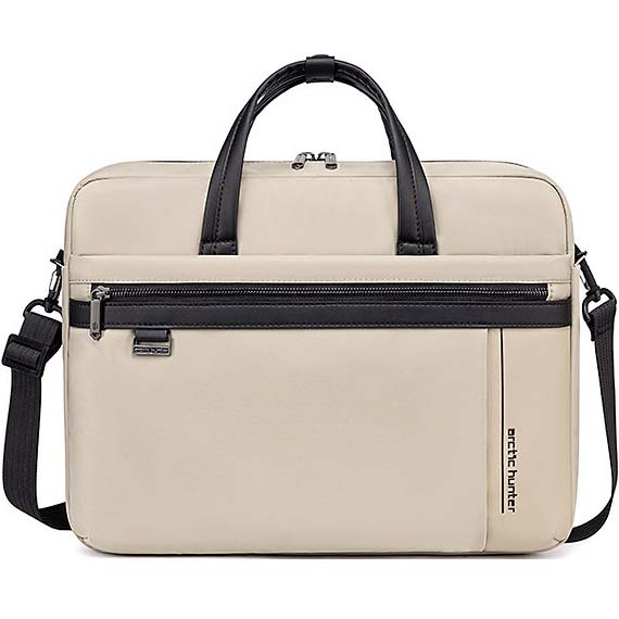 Arctic Hunter GWB00849 KHAKI