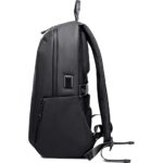 Arctic Hunter B00423 Black
