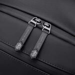 Arctic Hunter B00423 Black