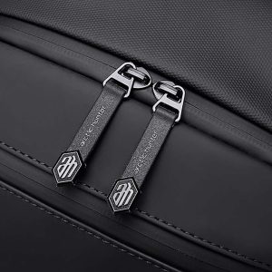 Arctic Hunter B00423 Black