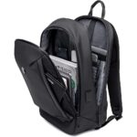 Arctic Hunter B00443 Black