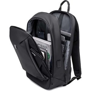Arctic Hunter B00443 Black