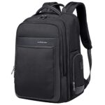 Arctic Hunter B00544 Black