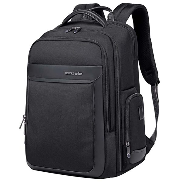 Arctic Hunter B00544 Black