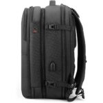 Arctic Hunter B00382 Black