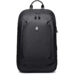 Arctic Hunter B00443 Black