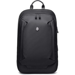 Arctic Hunter B00443 Black