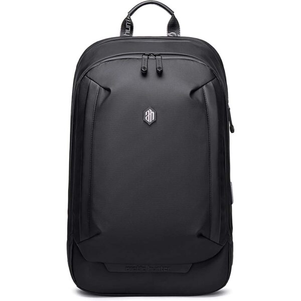 Arctic Hunter B00443 Black