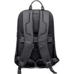 Arctic Hunter B00423 Black