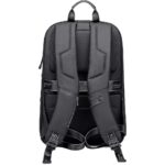 Arctic Hunter B00443 Black