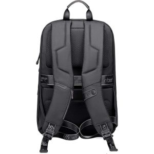 Arctic Hunter B00443 Black