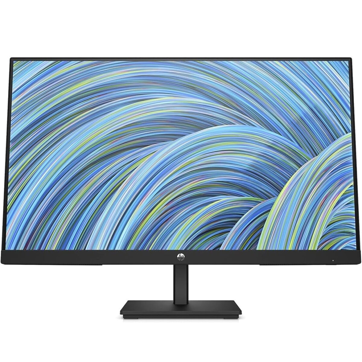 HP V24v G5 Monitor