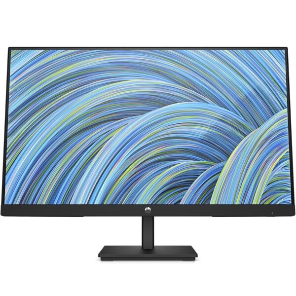 HP V24v G5 Monitor