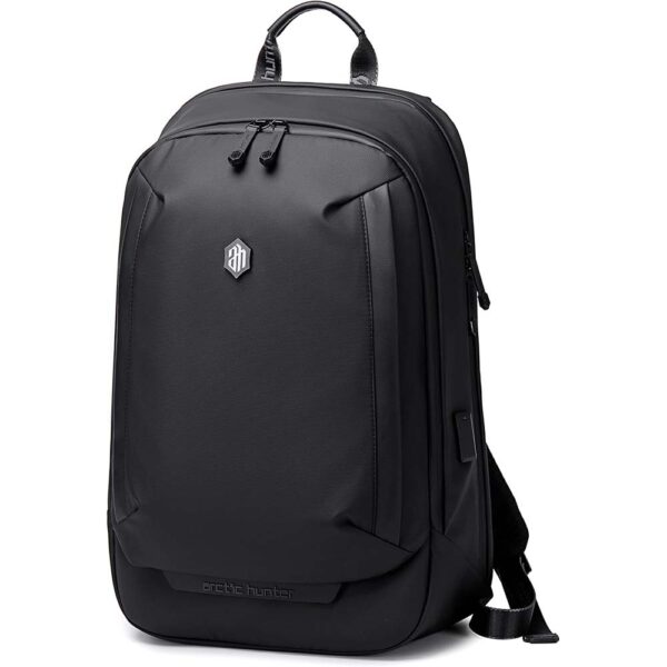 Arctic Hunter B00443 Black