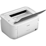 Canon LBP6030W Laser Printer