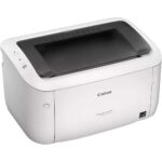 Canon LBP6030W Laser Printer