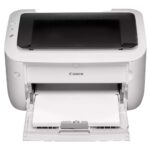 Canon LBP6030W Laser Printer
