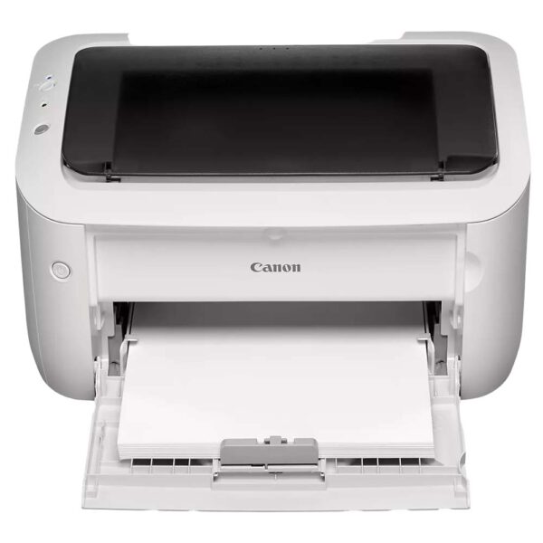 Canon LBP6030W Laser Printer