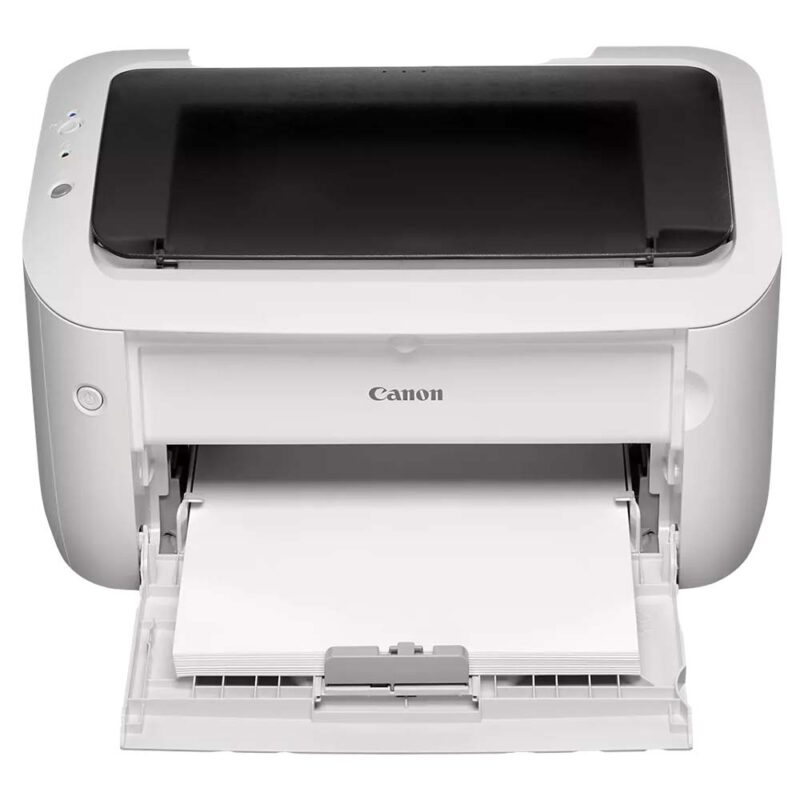 Canon LBP6030W Laser Printer